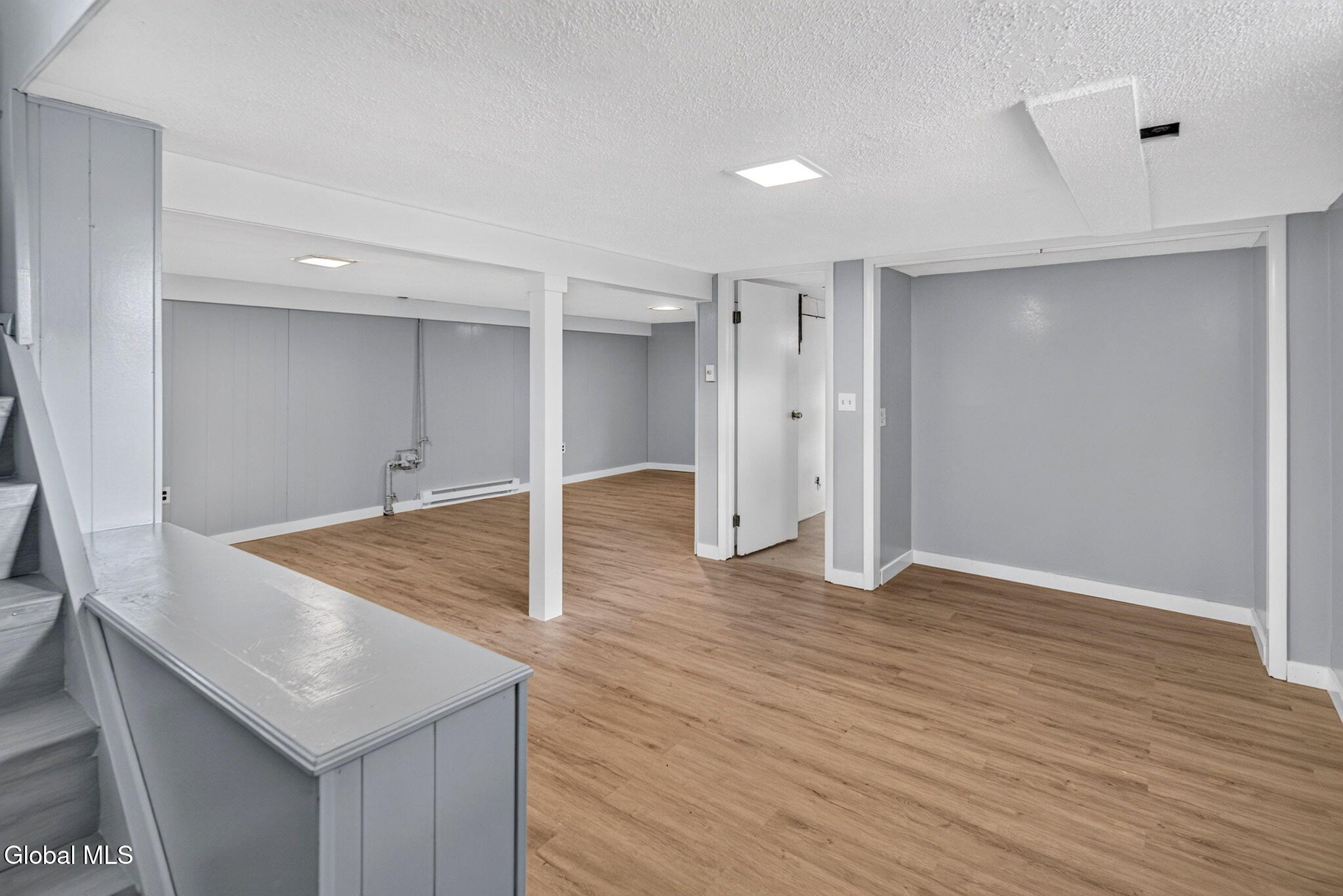 20 Lawrence Avenue Latham NY 12110
