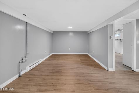 20 Lawrence Avenue Latham NY 12110