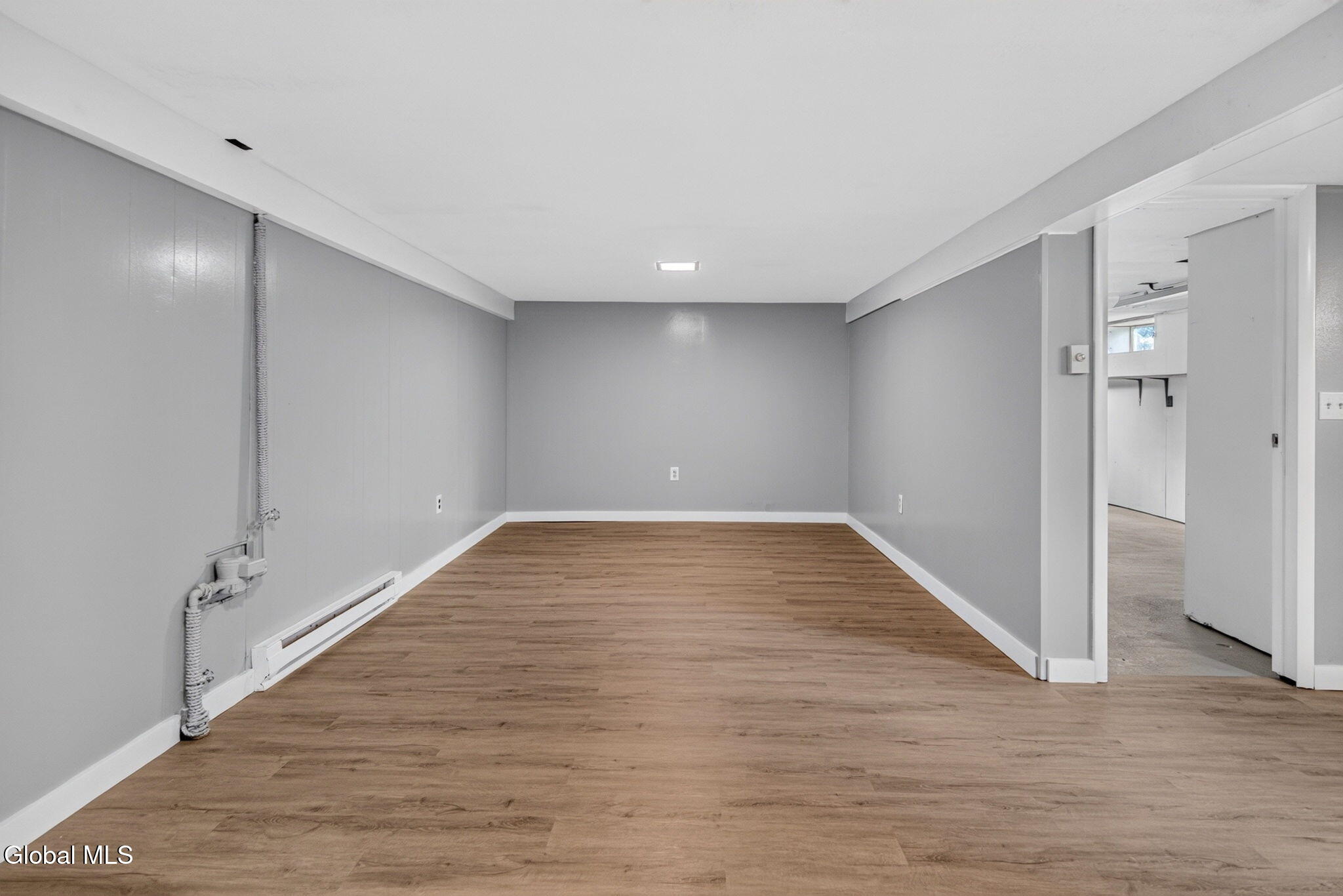 20 Lawrence Avenue Latham NY 12110