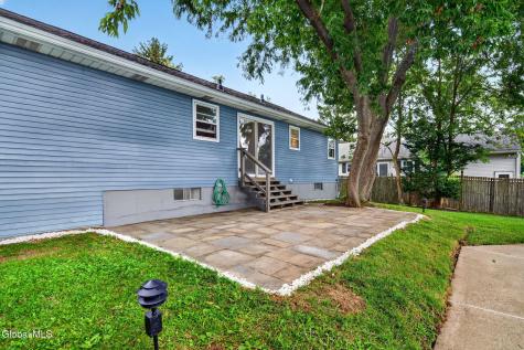 20 Lawrence Avenue Latham NY 12110