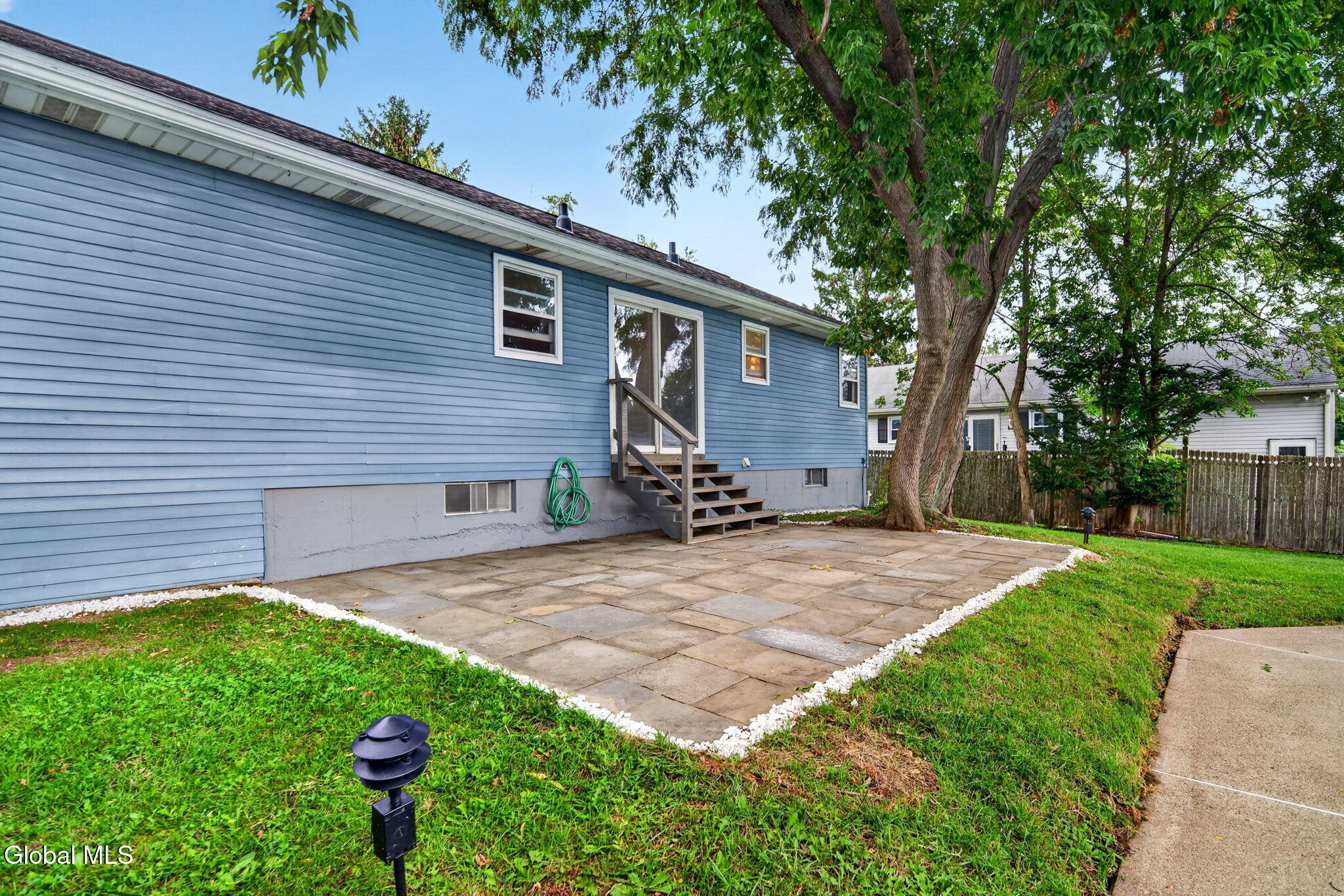 20 Lawrence Avenue Latham NY 12110