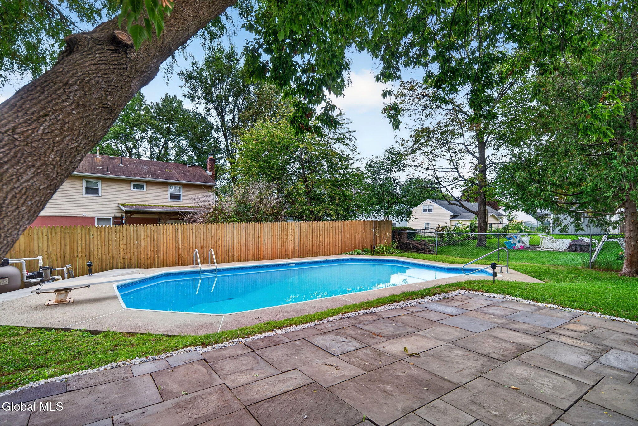 20 Lawrence Avenue Latham NY 12110
