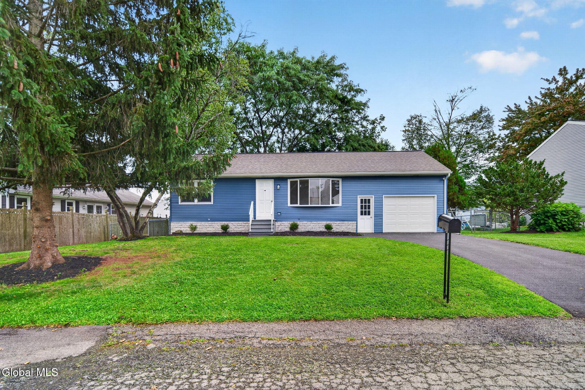 20 Lawrence Avenue Latham NY 12110