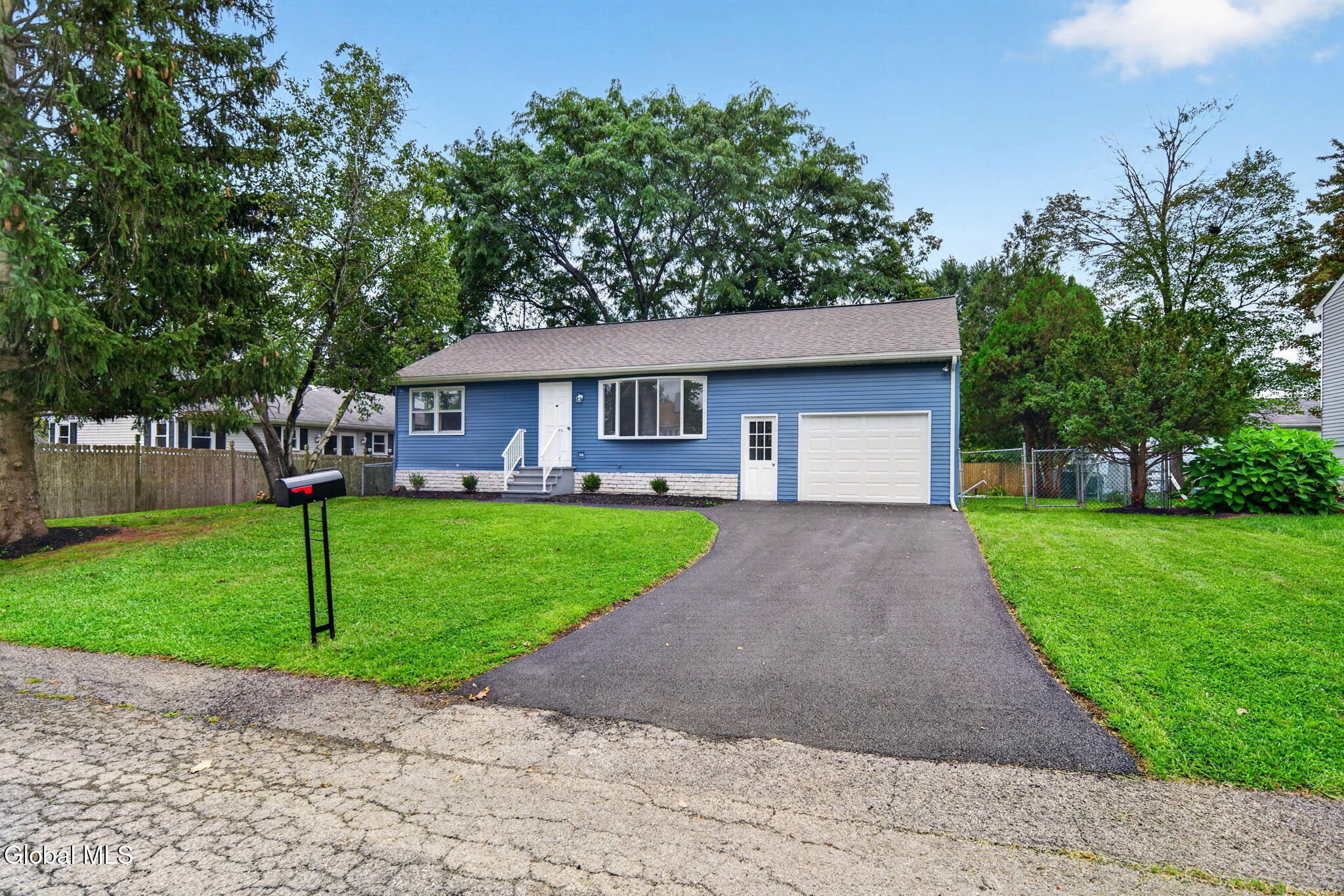 20 Lawrence Avenue Latham NY 12110