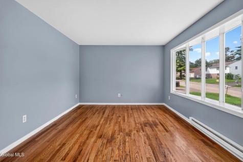20 Lawrence Avenue Latham NY 12110