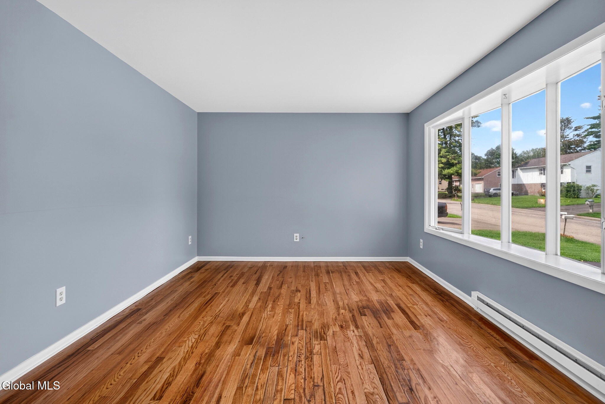 20 Lawrence Avenue Latham NY 12110