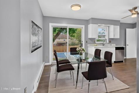 20 Lawrence Avenue Latham NY 12110