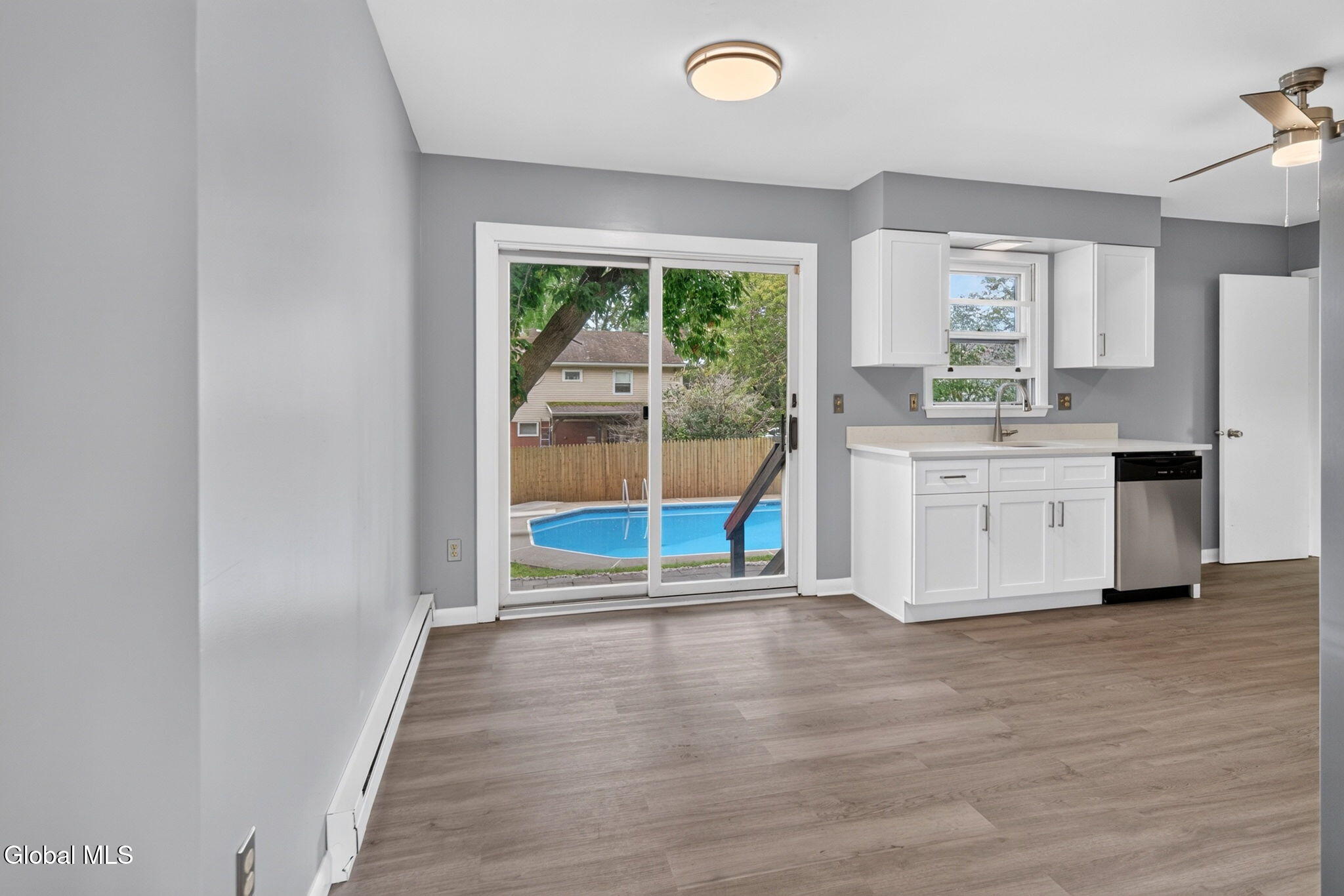 20 Lawrence Avenue Latham NY 12110
