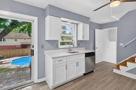 20 Lawrence Avenue Latham NY 12110