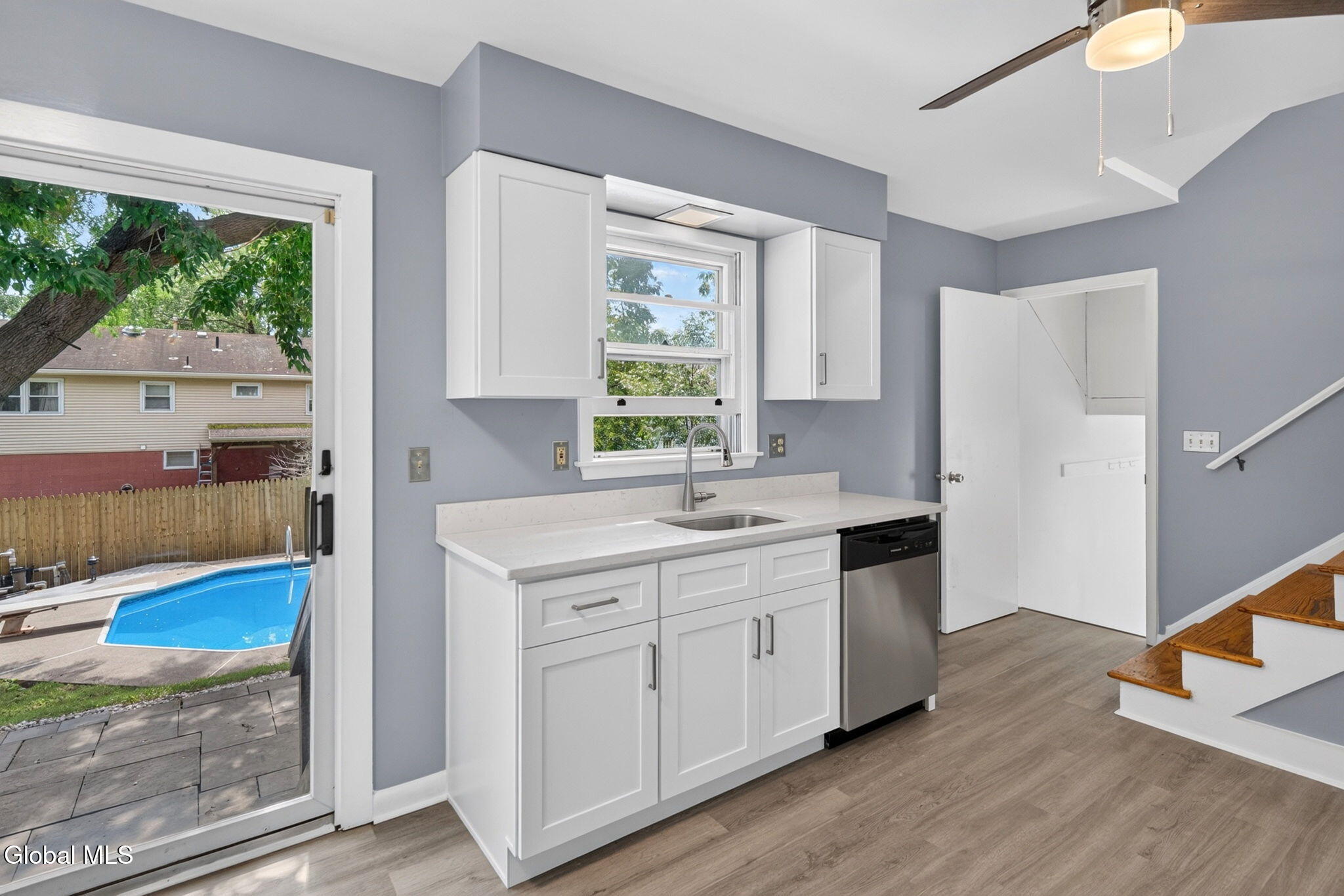 20 Lawrence Avenue Latham NY 12110
