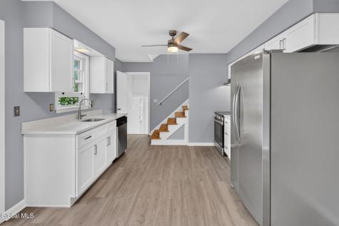 20 Lawrence Avenue Latham NY 12110