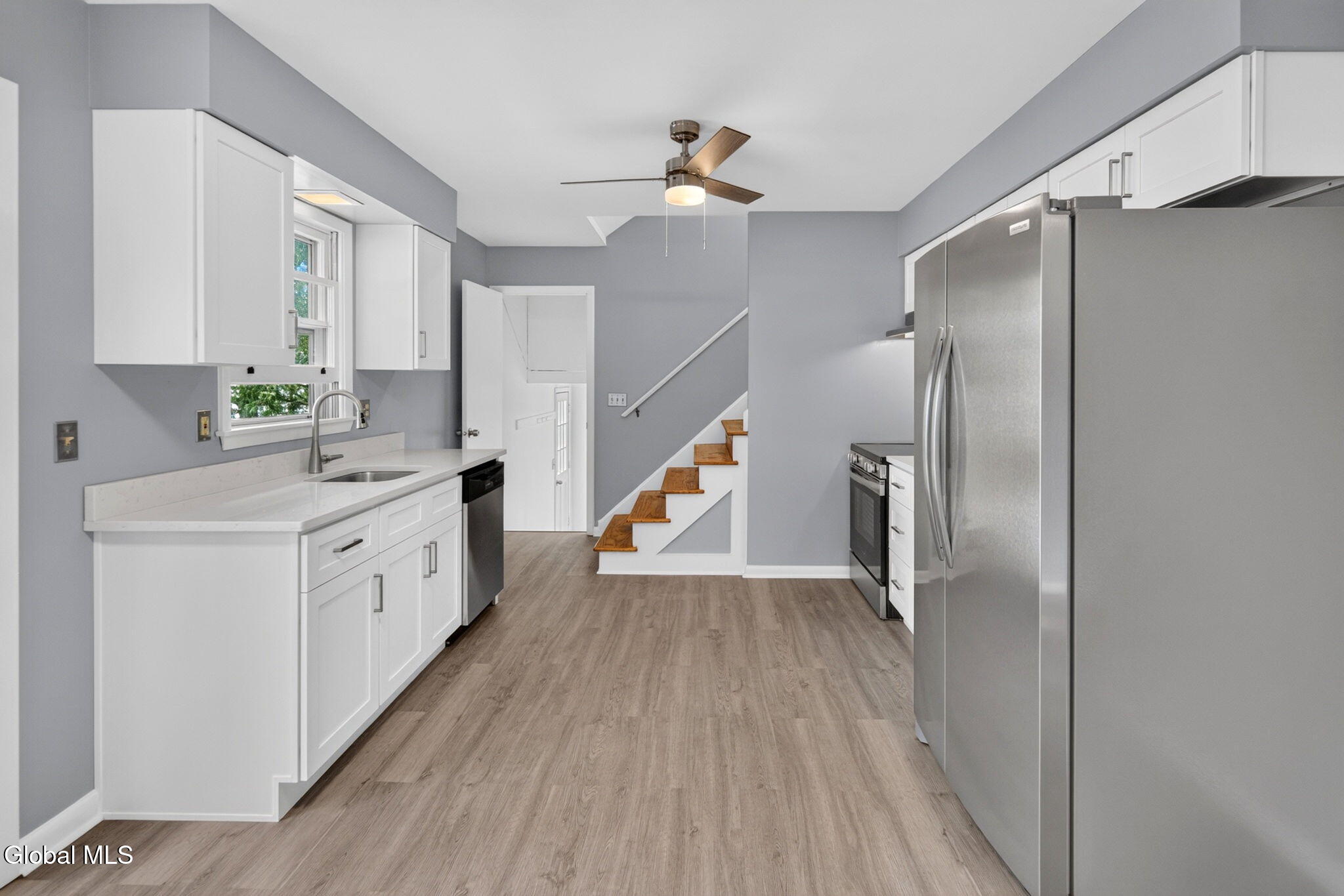20 Lawrence Avenue Latham NY 12110