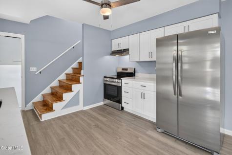 20 Lawrence Avenue Latham NY 12110