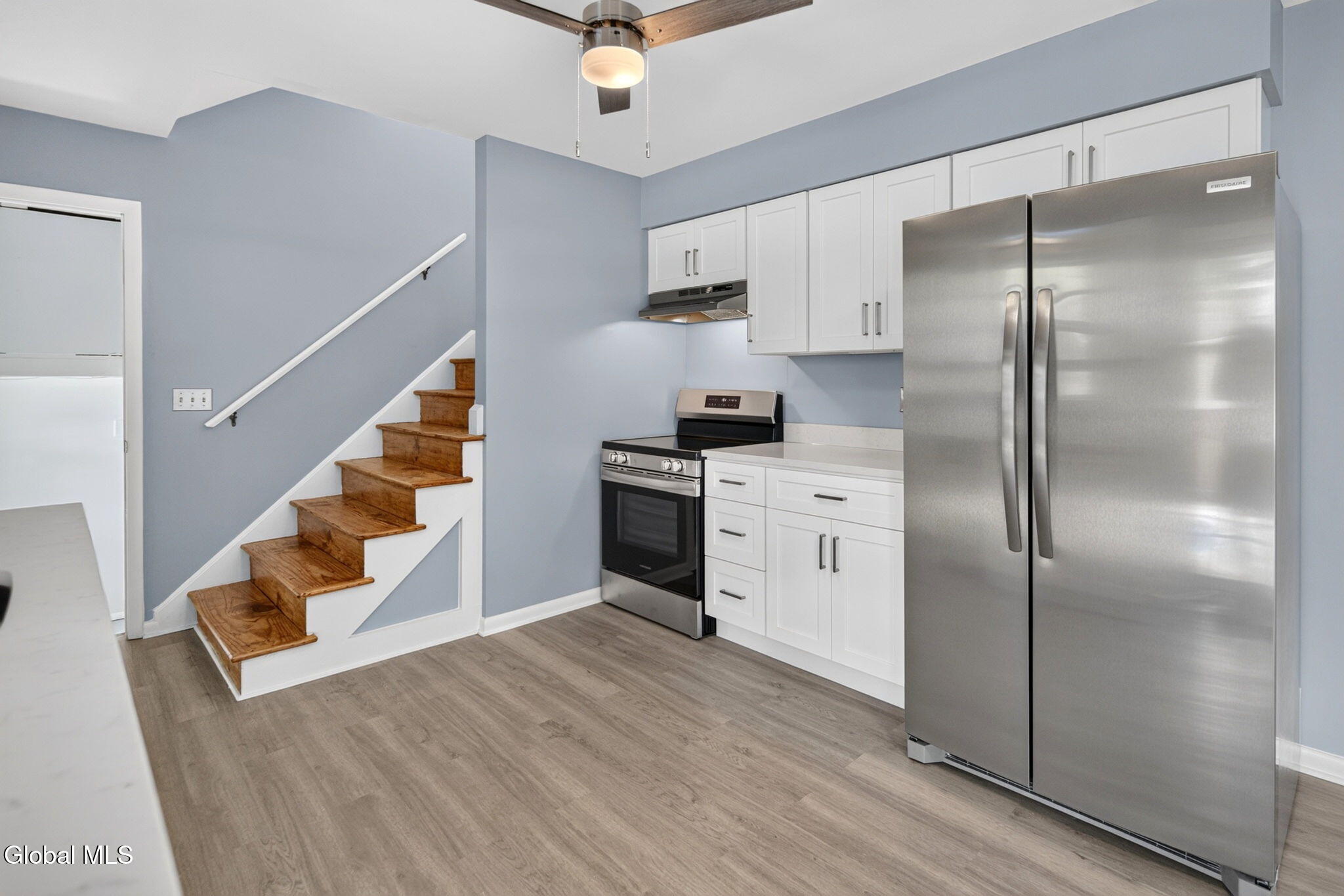 20 Lawrence Avenue Latham NY 12110