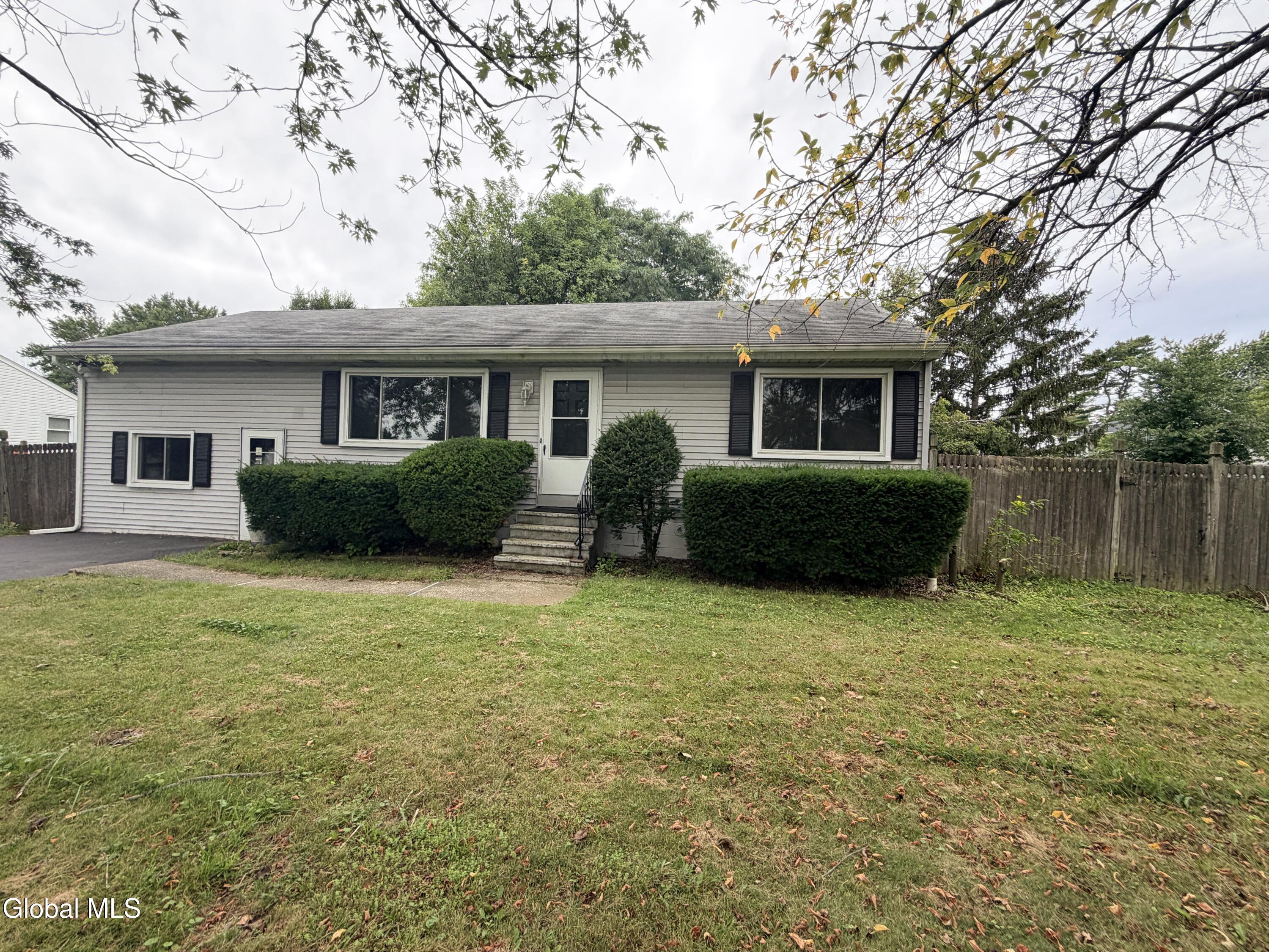 11 Pershing Drive Latham NY 12110