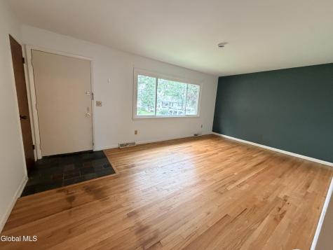 11 Pershing Drive Latham NY 12110