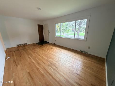 11 Pershing Drive Latham NY 12110
