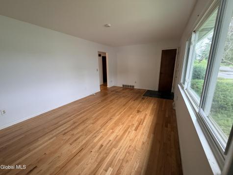 11 Pershing Drive Latham NY 12110