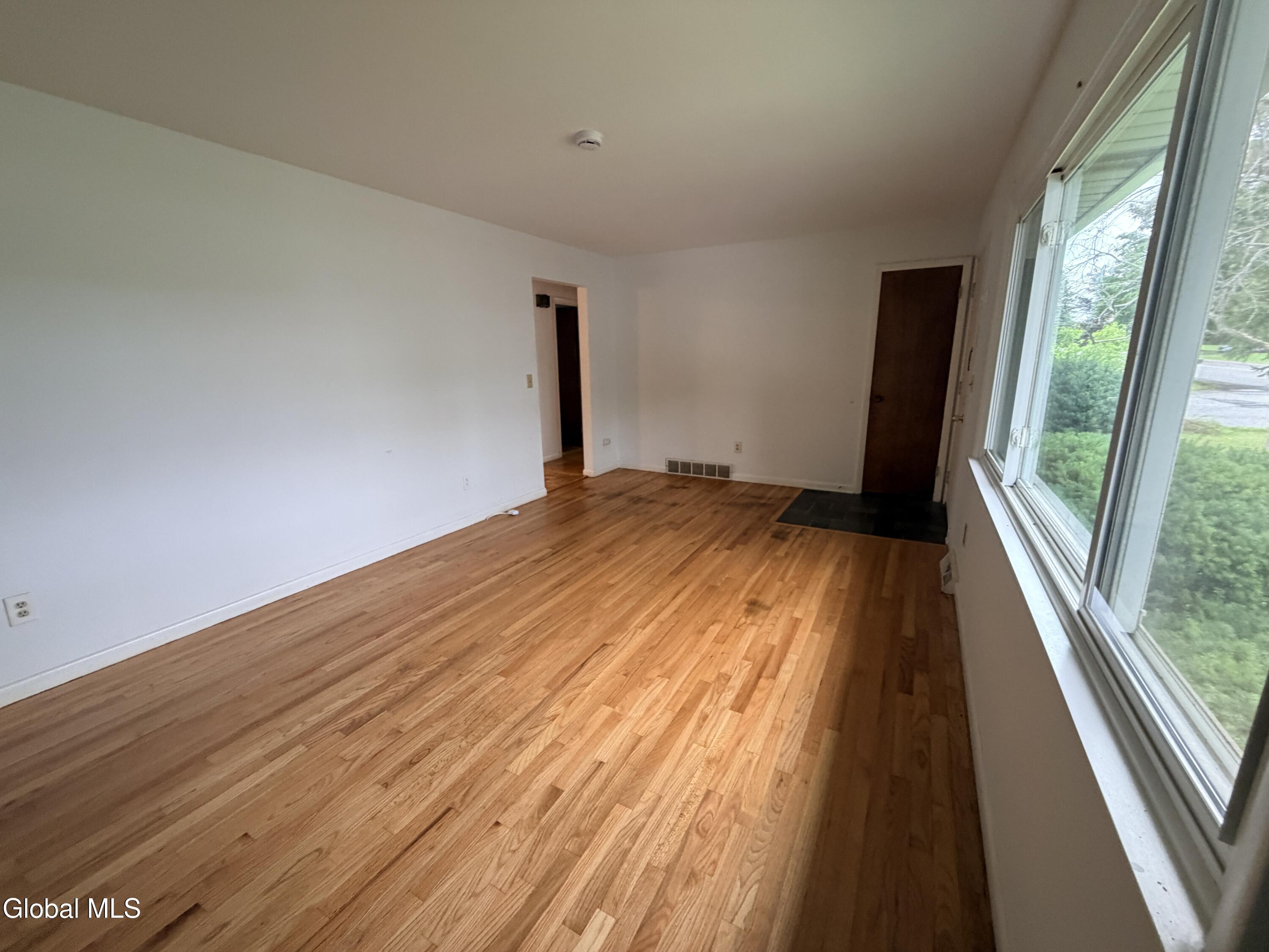 11 Pershing Drive Latham NY 12110