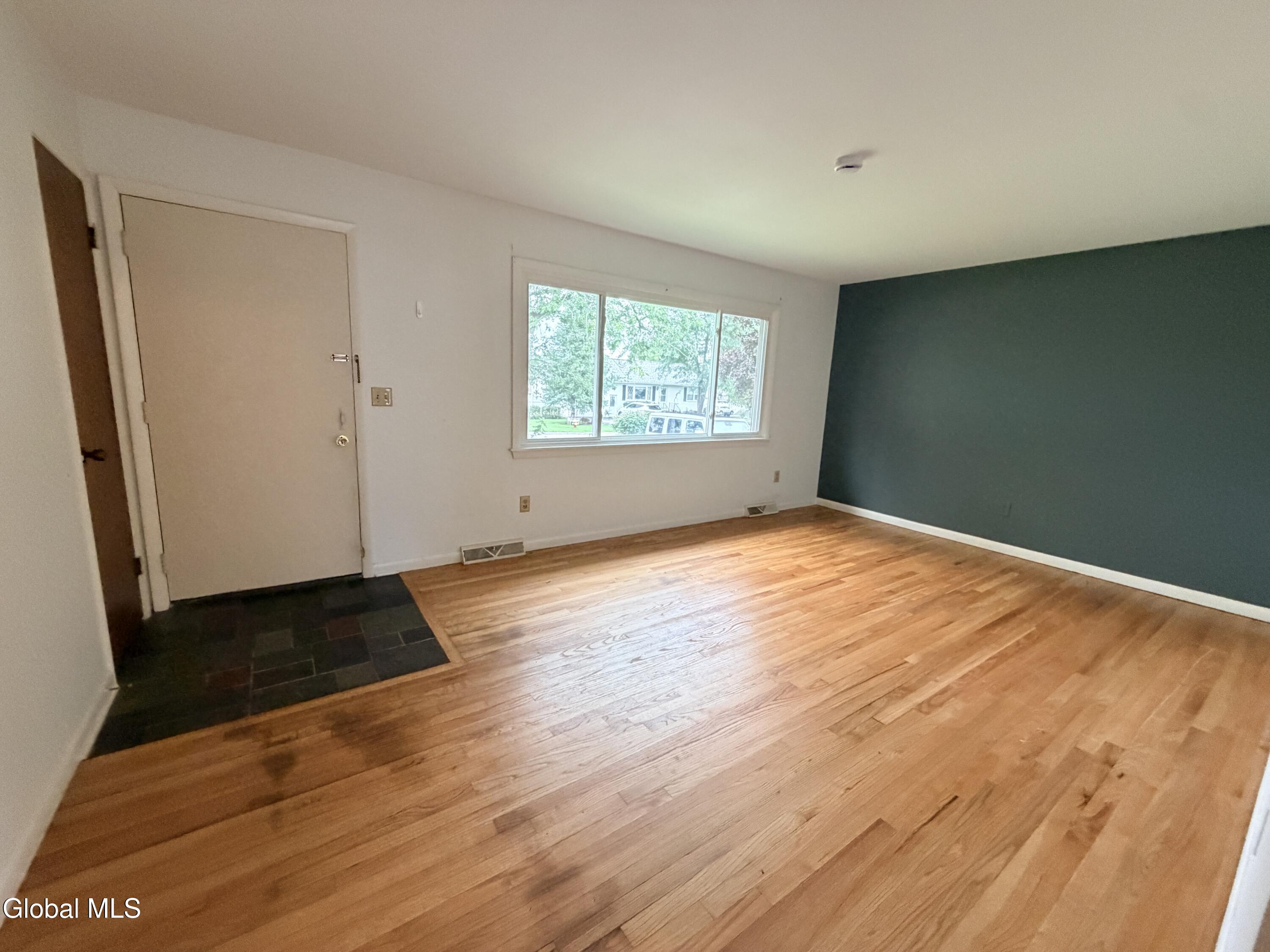 11 Pershing Drive Latham NY 12110