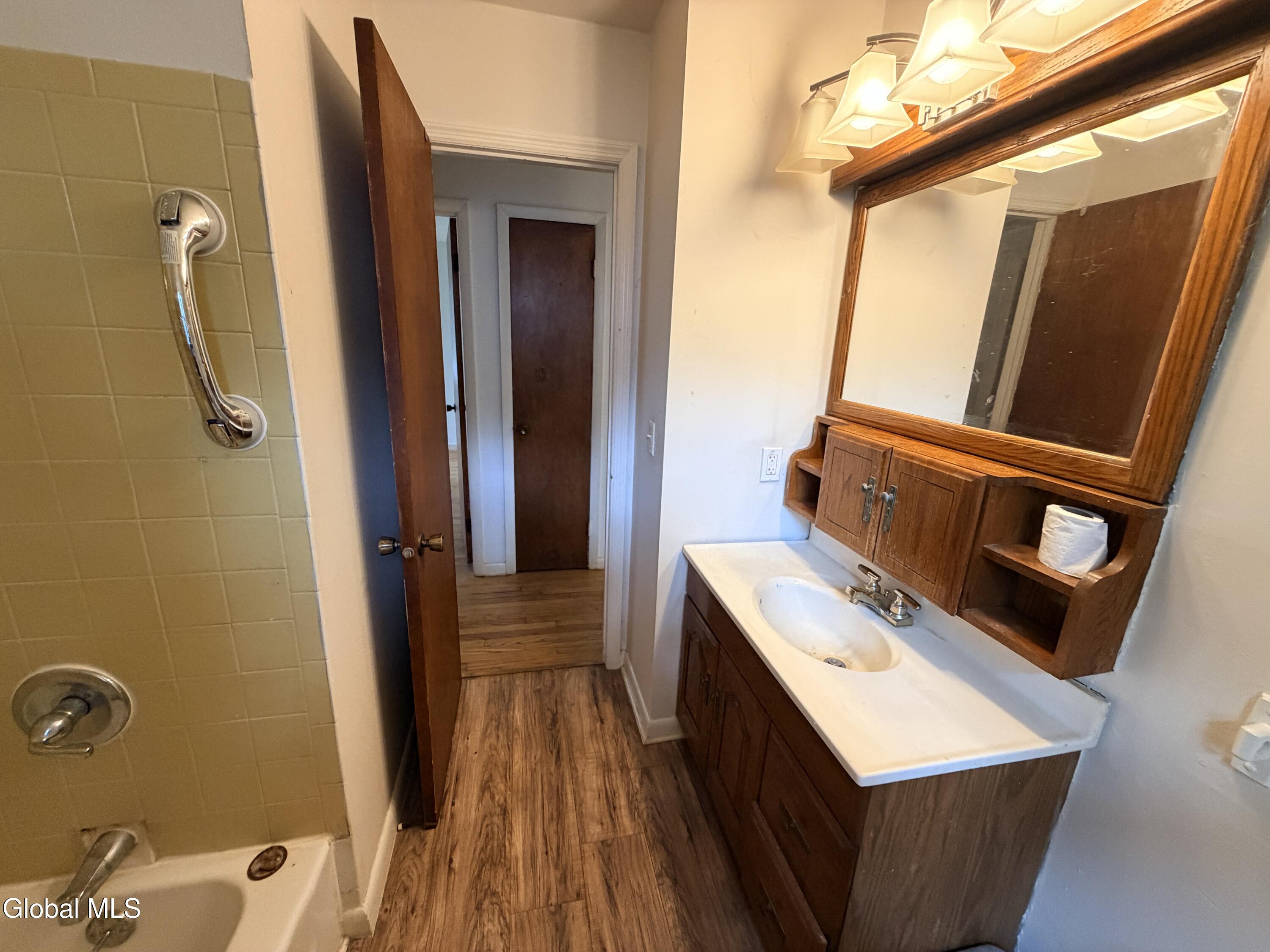 11 Pershing Drive Latham NY 12110