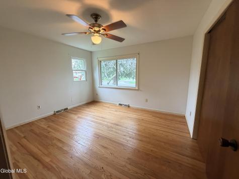 11 Pershing Drive Latham NY 12110