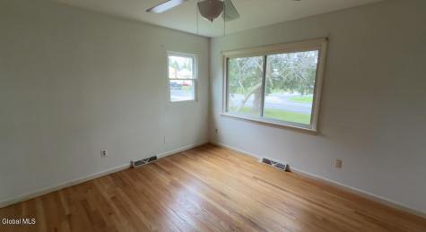 11 Pershing Drive Latham NY 12110