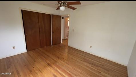 11 Pershing Drive Latham NY 12110
