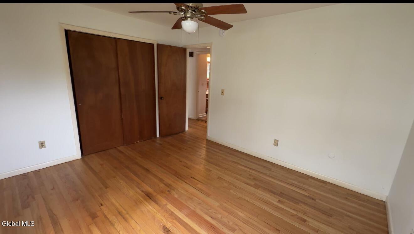 11 Pershing Drive Latham NY 12110