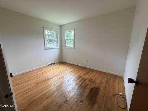 11 Pershing Drive Latham NY 12110