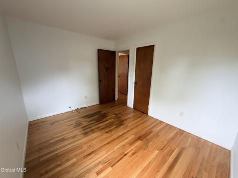 11 Pershing Drive Latham NY 12110