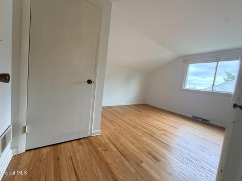 11 Pershing Drive Latham NY 12110