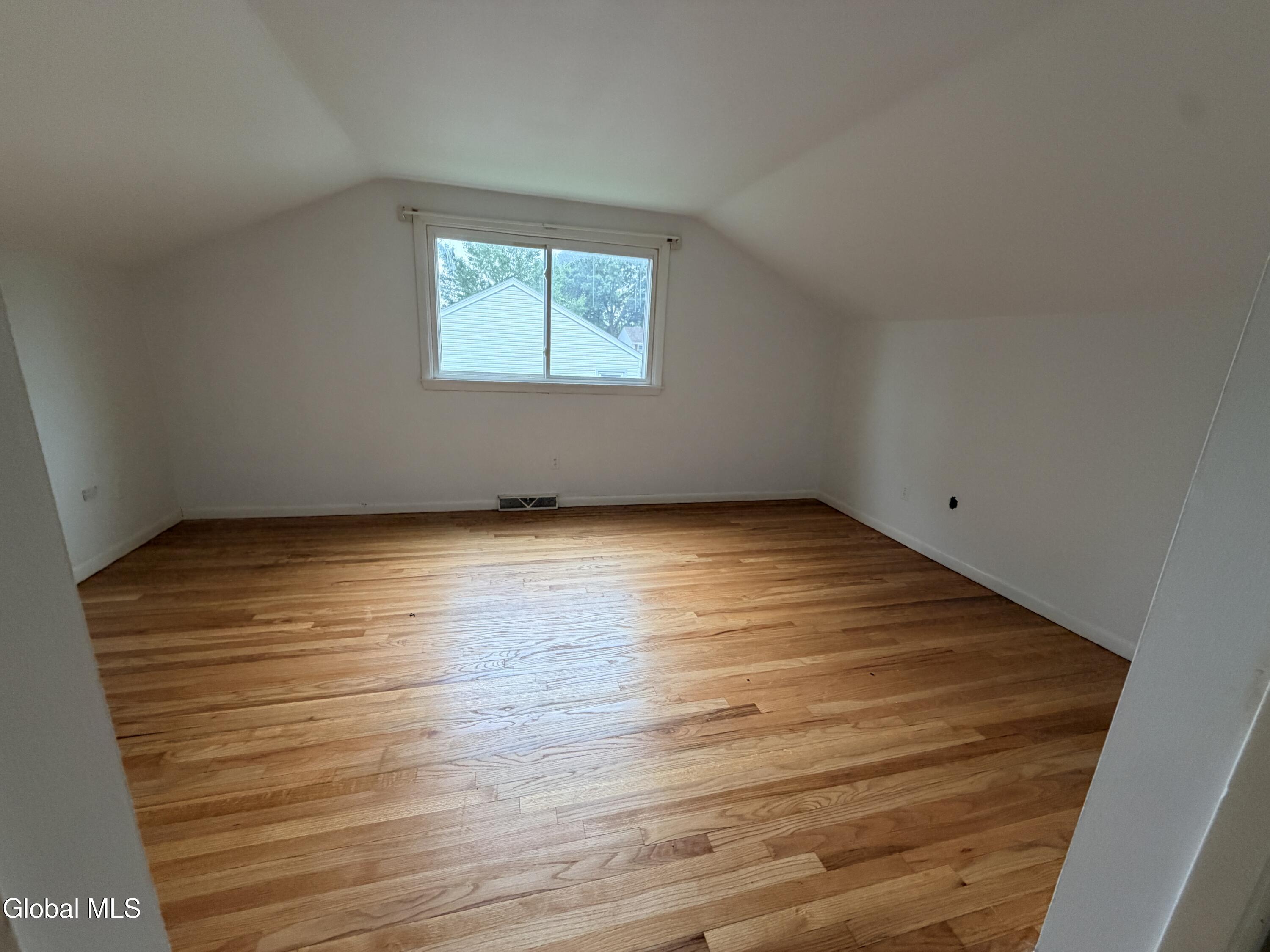 11 Pershing Drive Latham NY 12110