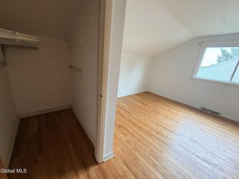 11 Pershing Drive Latham NY 12110