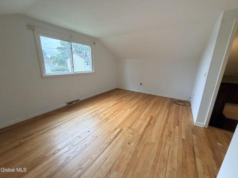 11 Pershing Drive Latham NY 12110
