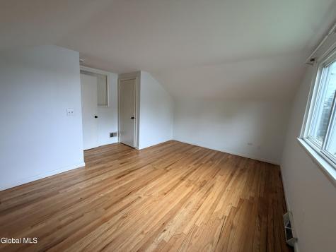 11 Pershing Drive Latham NY 12110