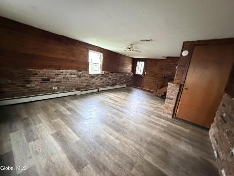 11 Pershing Drive Latham NY 12110