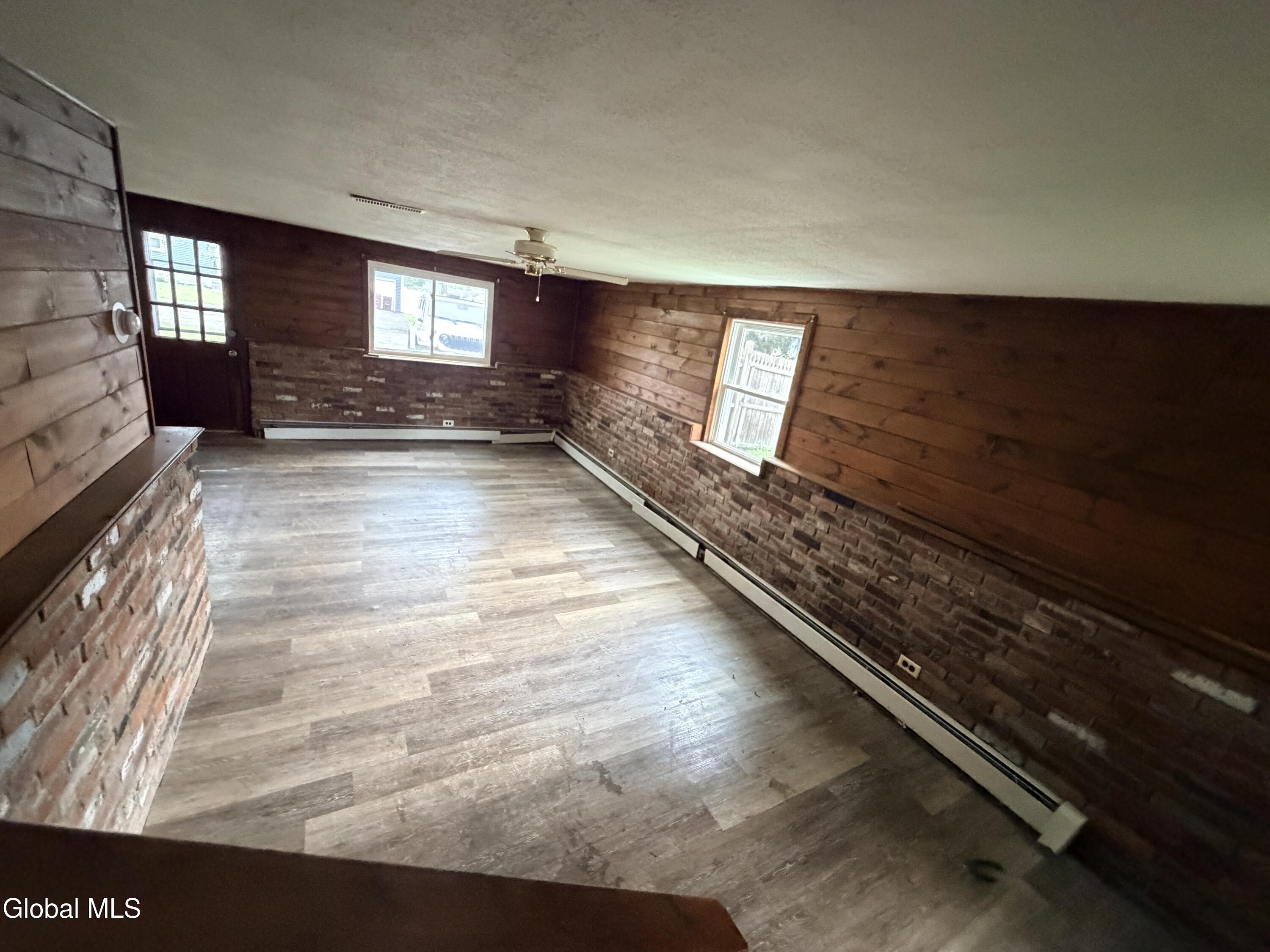 11 Pershing Drive Latham NY 12110