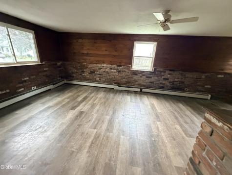 11 Pershing Drive Latham NY 12110