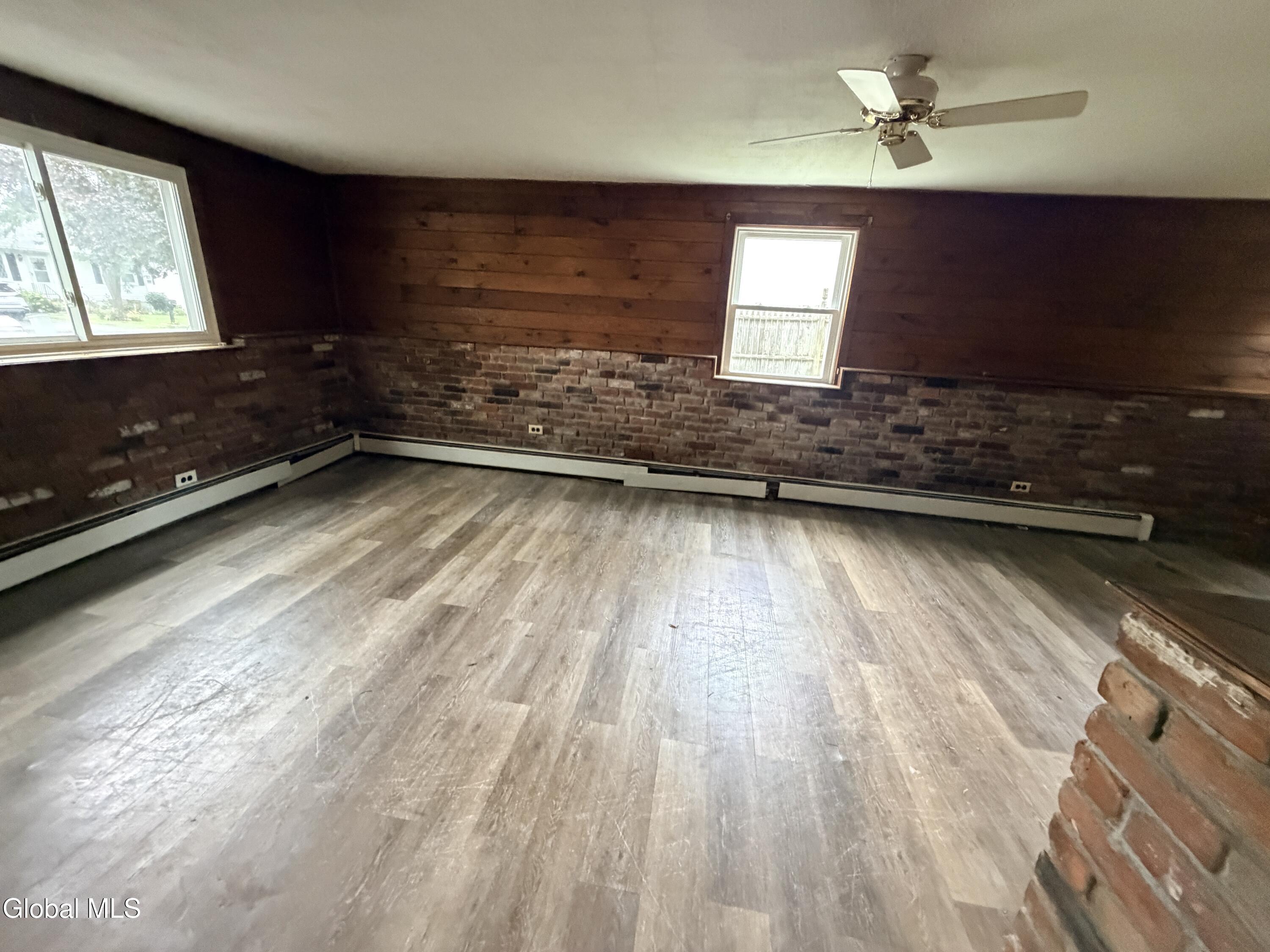 11 Pershing Drive Latham NY 12110