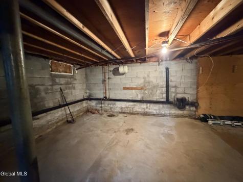 11 Pershing Drive Latham NY 12110