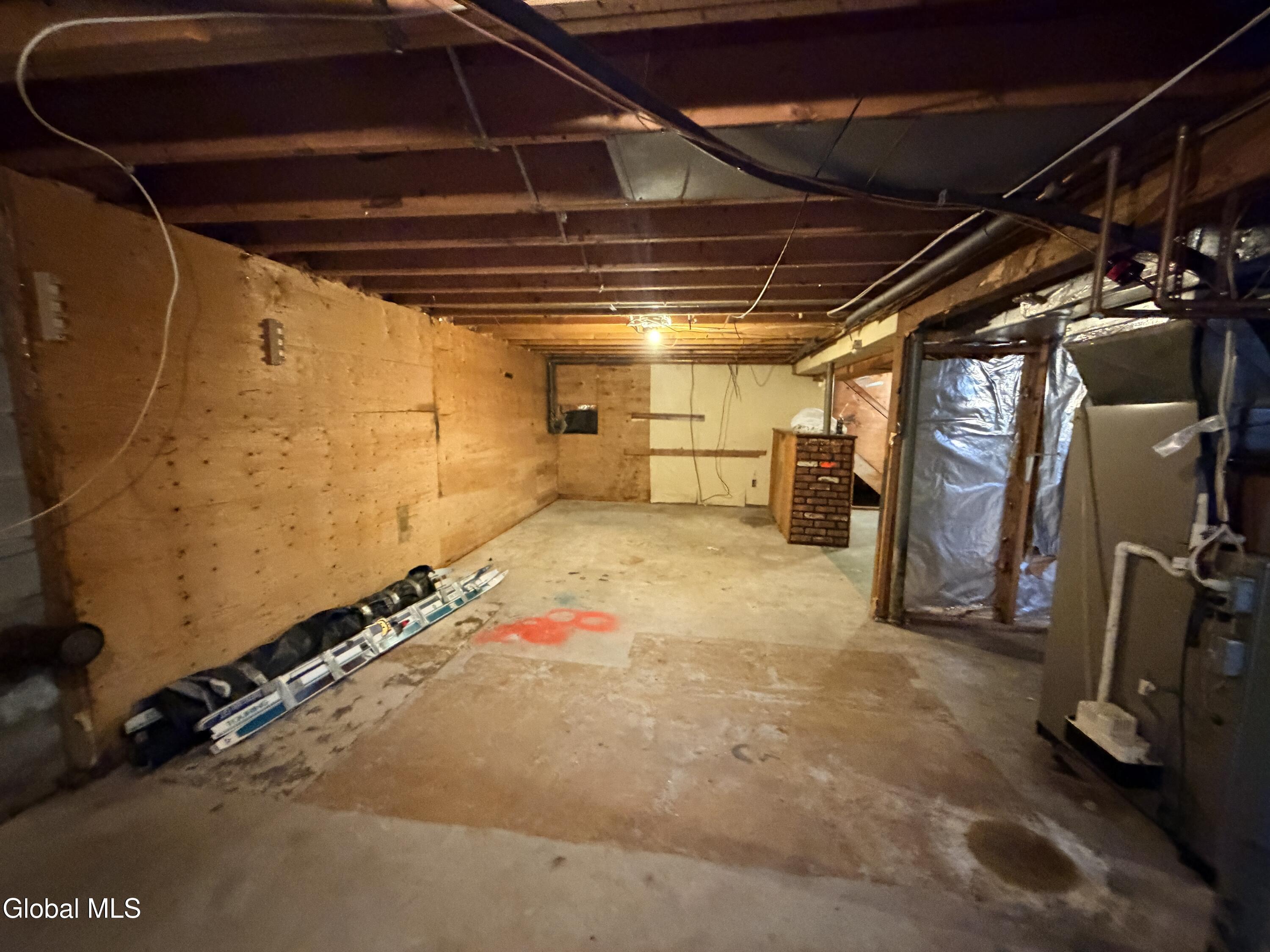 11 Pershing Drive Latham NY 12110