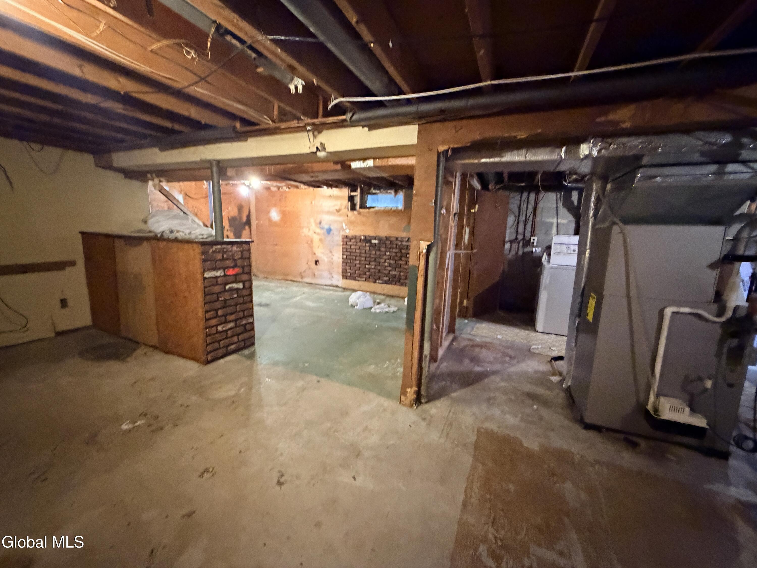 11 Pershing Drive Latham NY 12110