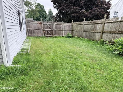 11 Pershing Drive Latham NY 12110