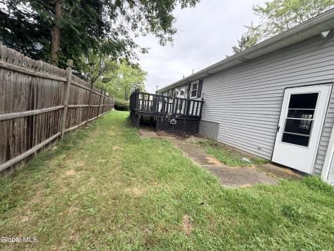 11 Pershing Drive Latham NY 12110