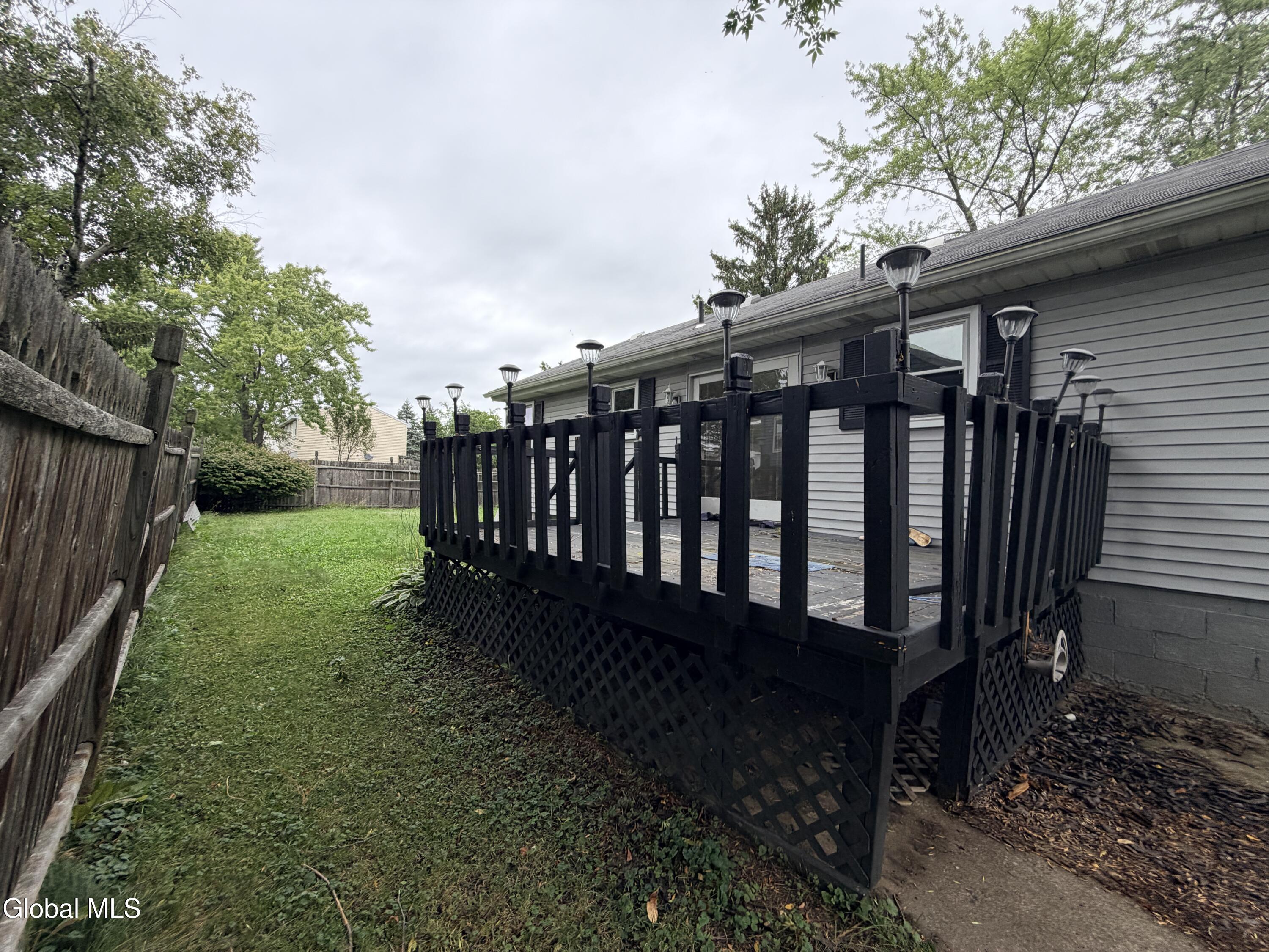 11 Pershing Drive Latham NY 12110