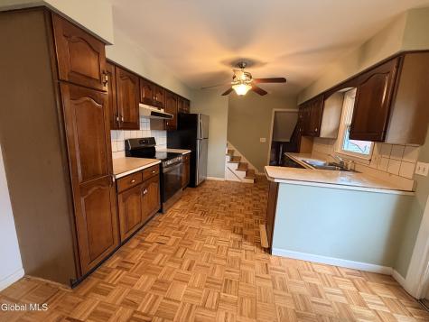 11 Pershing Drive Latham NY 12110