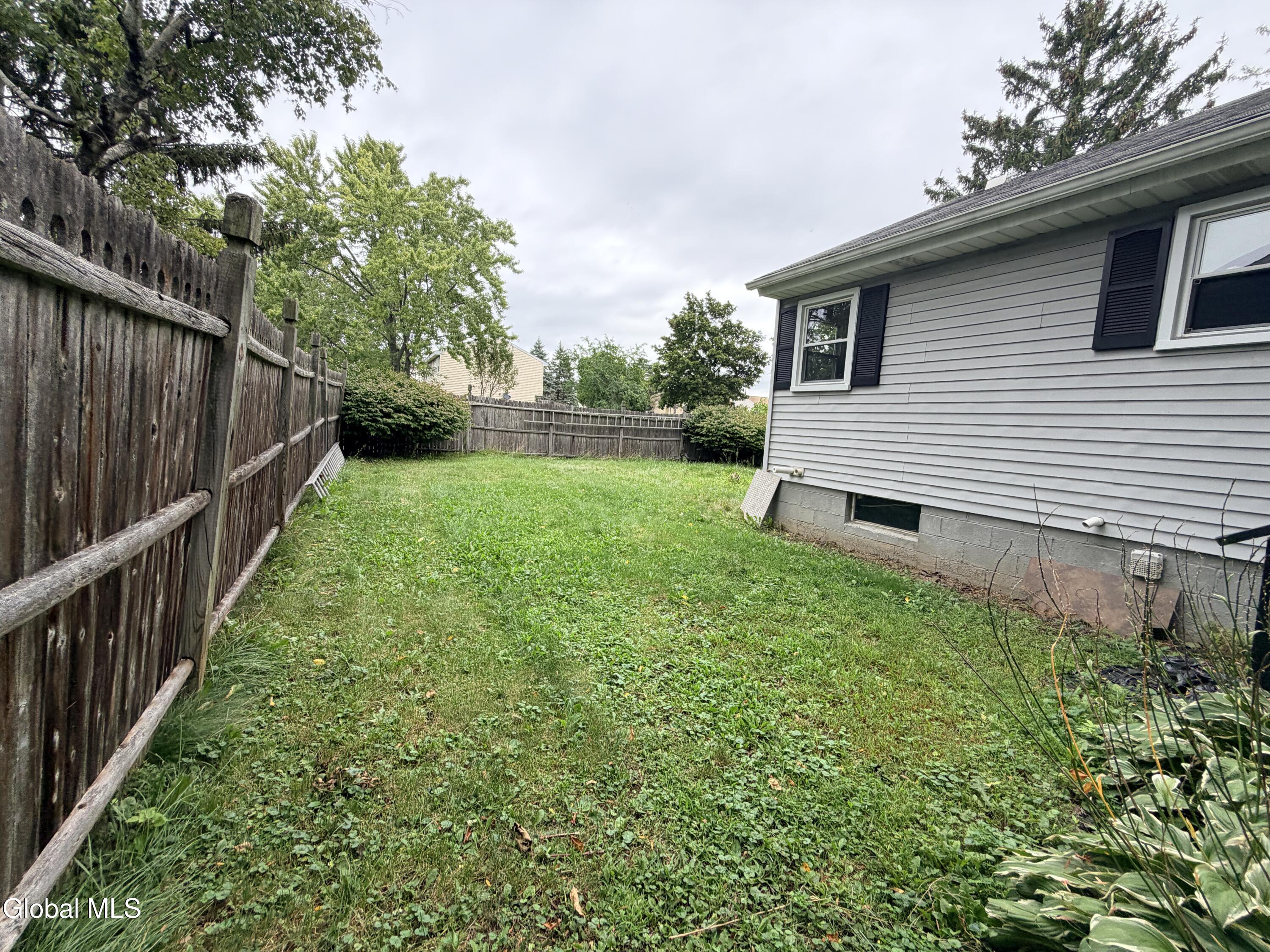 11 Pershing Drive Latham NY 12110