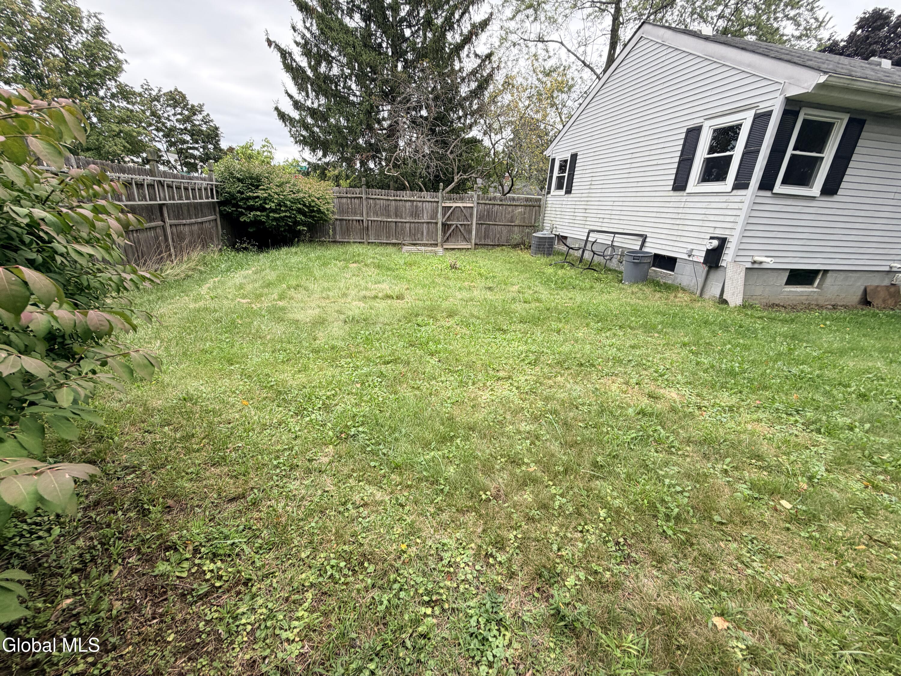 11 Pershing Drive Latham NY 12110