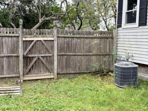 11 Pershing Drive Latham NY 12110